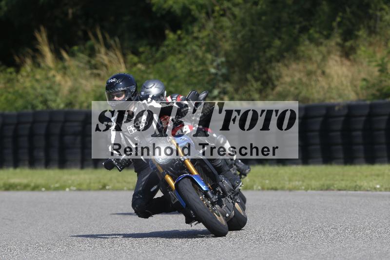 /Archiv-2025/26 11.06.2025 Peter Studer have fun ADR/Gruppe blau/83